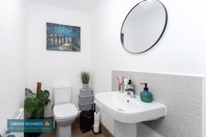 WC- click for photo gallery